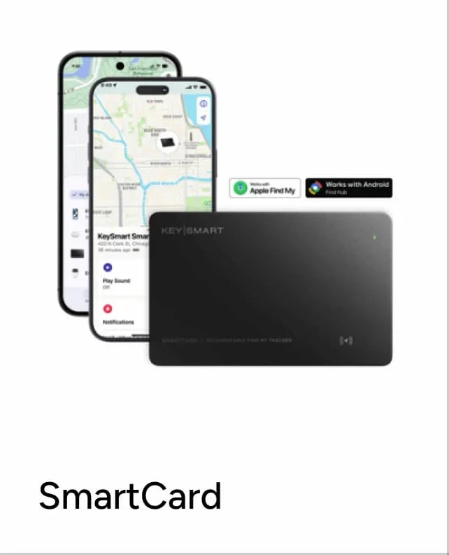 https://www.getkeysmart.com/products/keysmart-smartcard