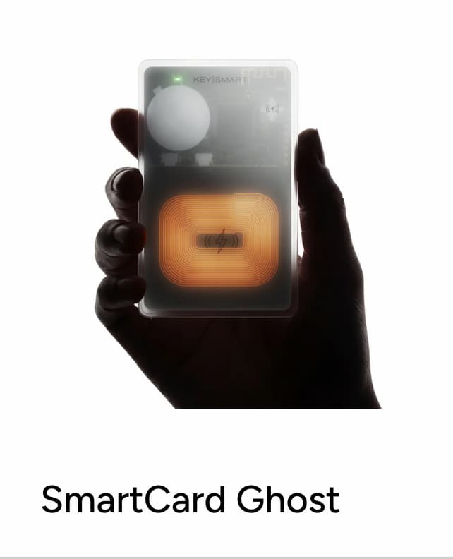 https://www.getkeysmart.com/products/smartcard-ghost