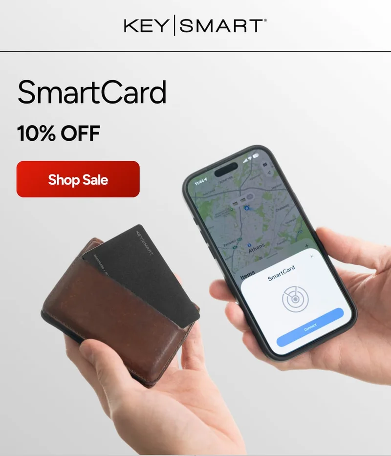 https://www.getkeysmart.com/products/keysmart-smartcard