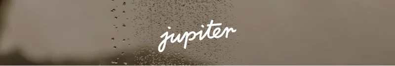 Jupiter