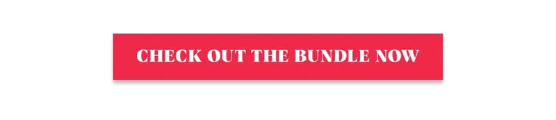 Check out the bundle now