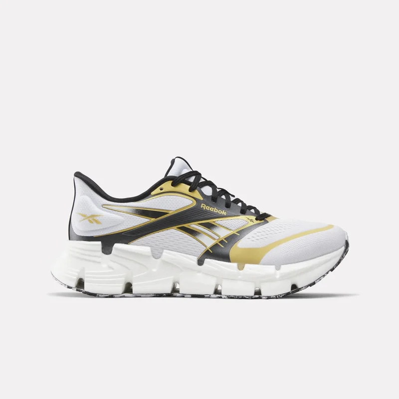 Image of Floatzig 2 Running Shoes