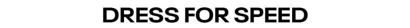 Shop Running Apparel