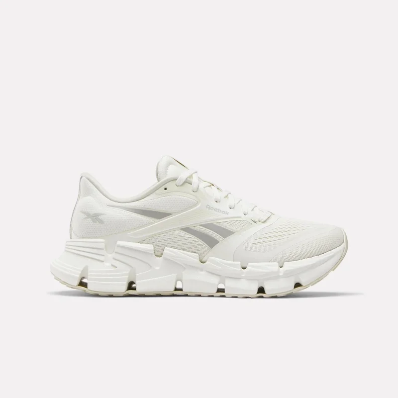 Image of Women's FloatZig 2 Running Shoes