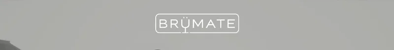 BrüMate
