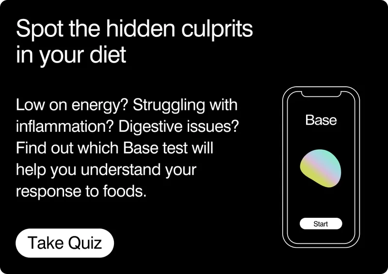 Take our quiz