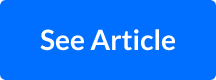See Article