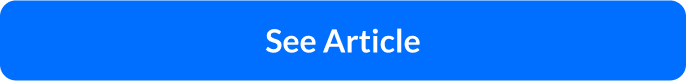 See Article