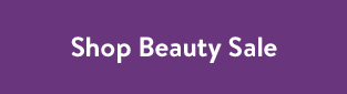 Shop Beauty Sale