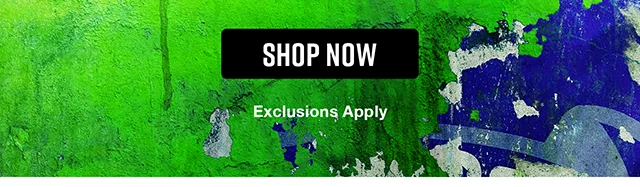 Hours Left! Flash Sale 30% Off Sitewide Today. Exclusions Apply. Shop Now