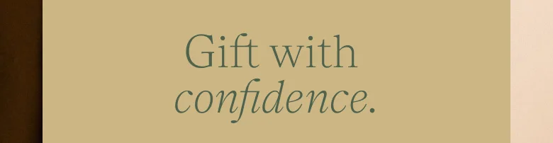 Brush together and save, buy a pair of toothbrushes and get an extra 10% off. Gift SURI this Christmas.