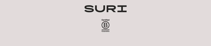 SURI