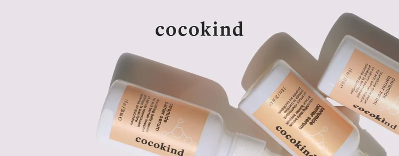 Cocokind