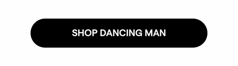 Shop Dancing Man
