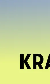 Krave Beauty