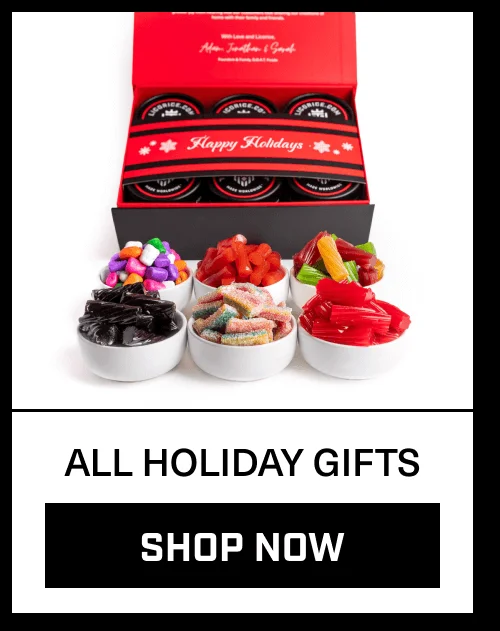 View All Gifts!