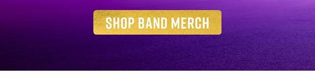 Shop Band Merch