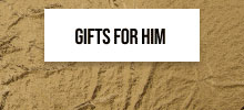 Gifts For Him