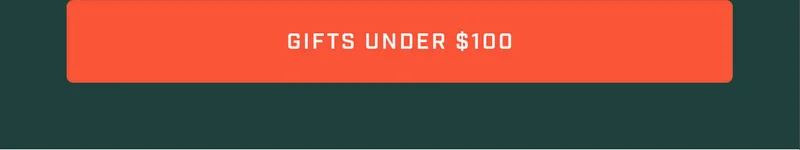Shop the ROKA Gifting Event - Gifts under $100