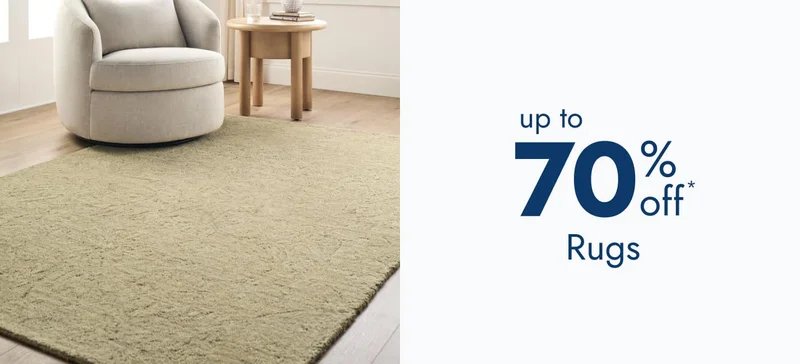 rugs