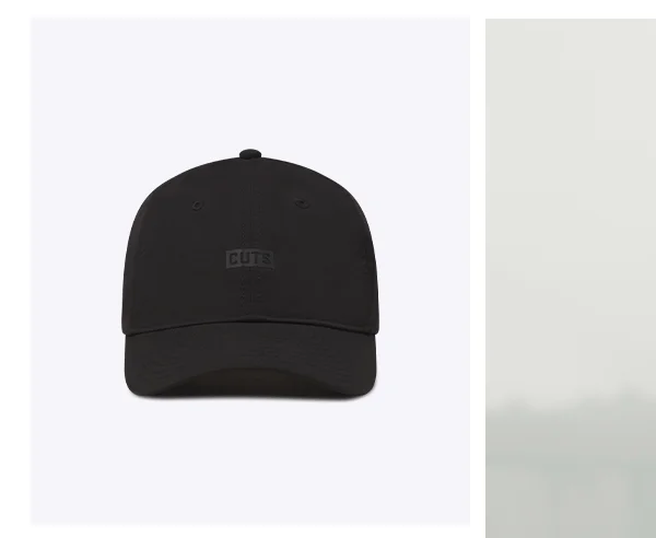 FTS Performance Hat