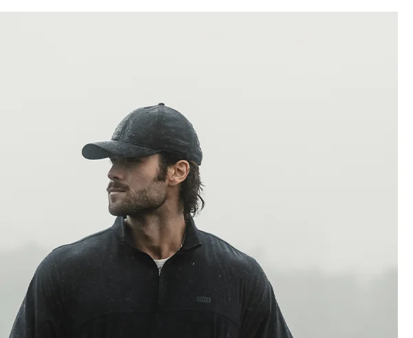 FTS Performance Windbreaker