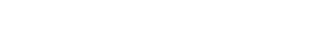 number of reviews