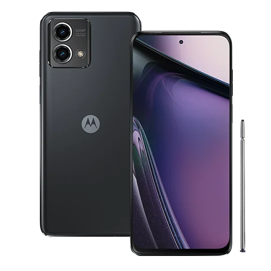 moto g stylus 5G - 2023