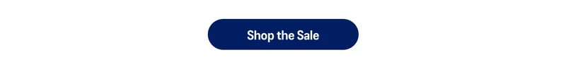 Shop the Sale