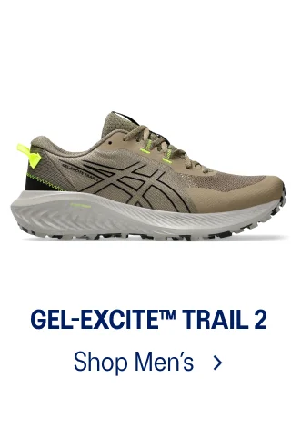 Shop Men's >