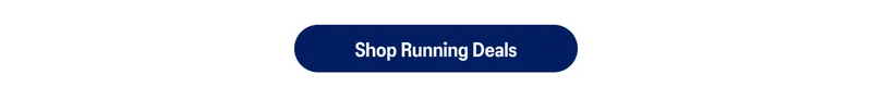 Shop Running Deals