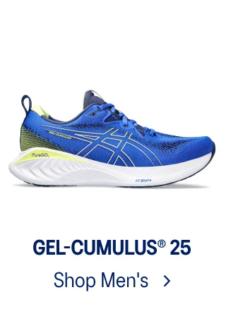Shop Men's >