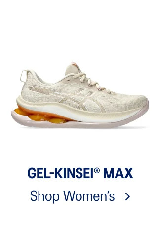 Shop Women's >