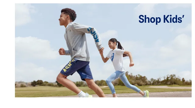 Shop Kids