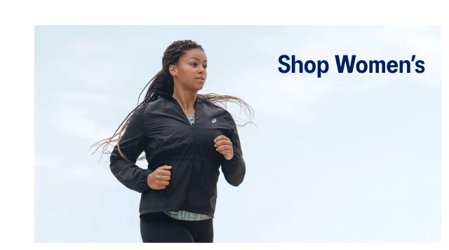 Shop Women's