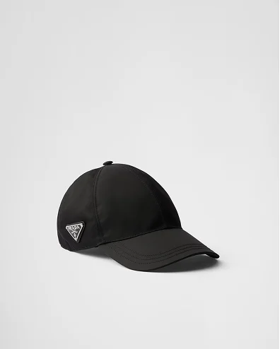 Product 3 Product 3