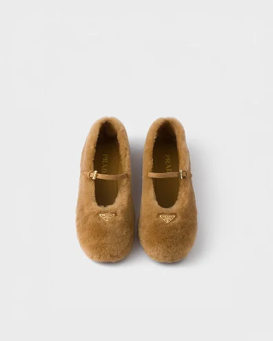 Product 5 Product 5