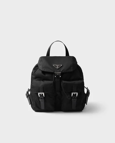 Product 6 Product 6