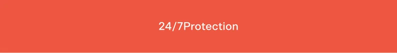24/7Protection