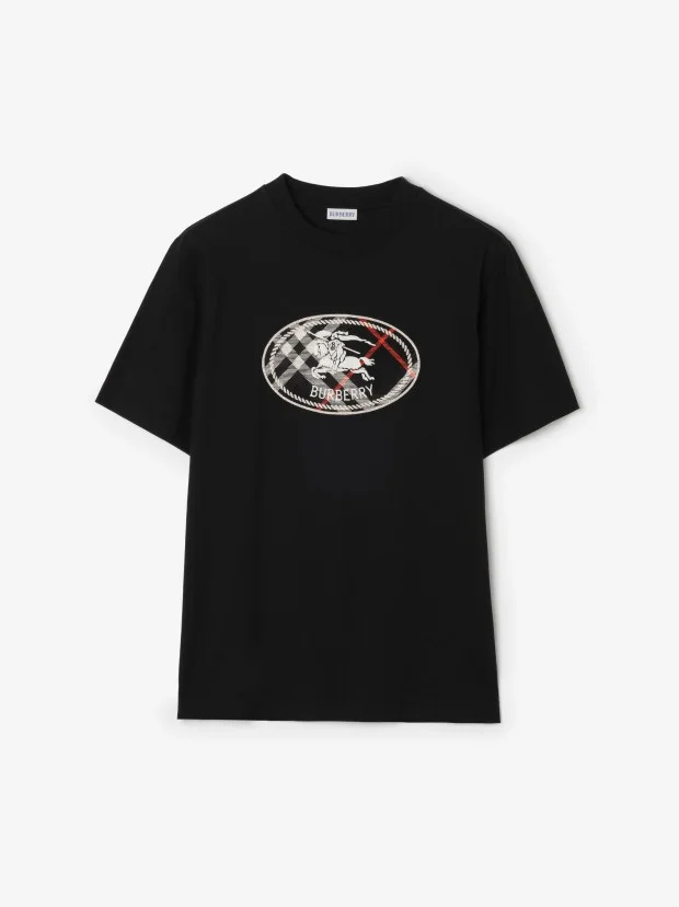 Product_03a