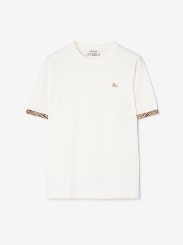 Product_05a