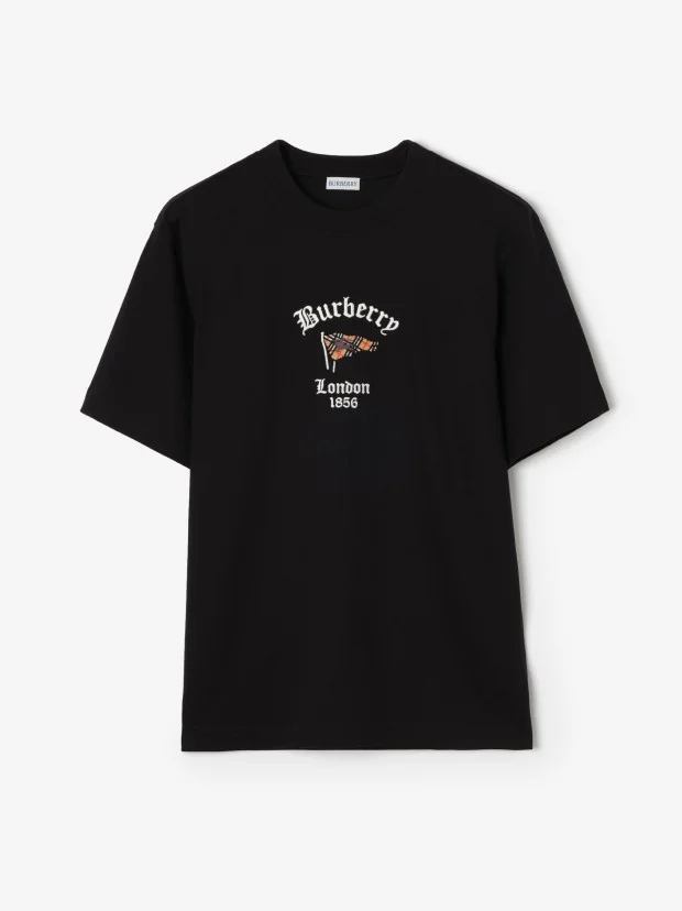 Product_06a