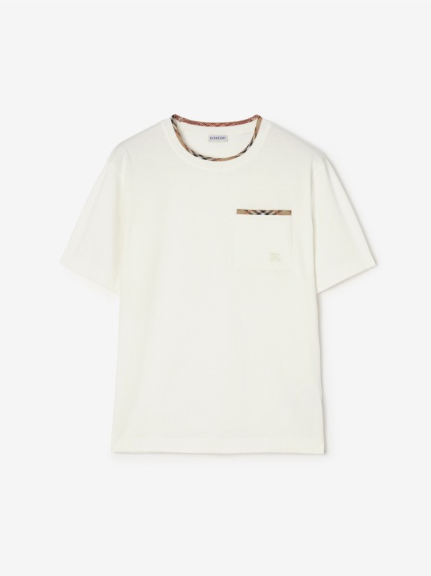 Product_02a