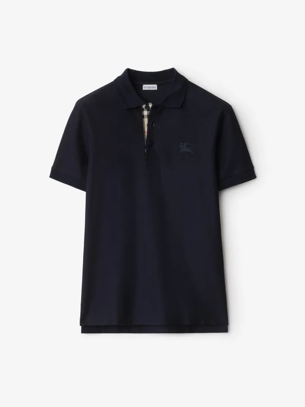 Product_01a