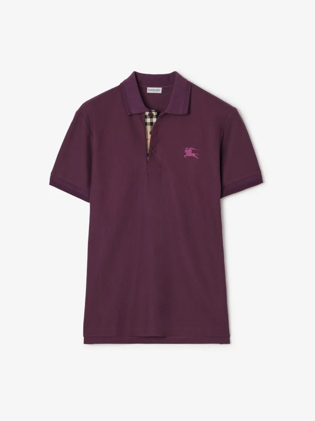 Product_04a