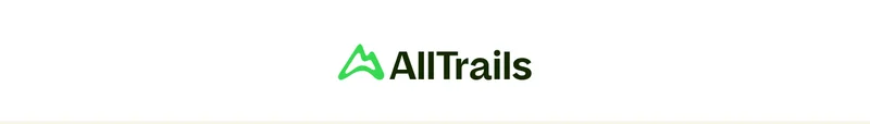 AllTrails