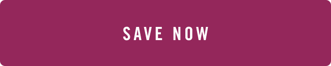 Save Now