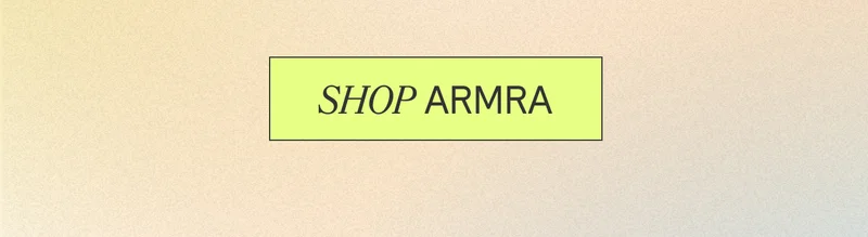 Shop ARMRA