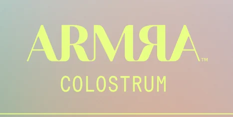 ARMRA Colostrum