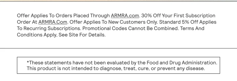 Research Citations